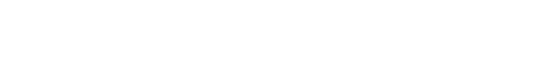 中文logo