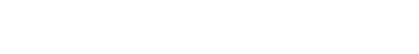 中文logo