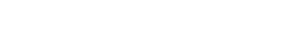 中文logo